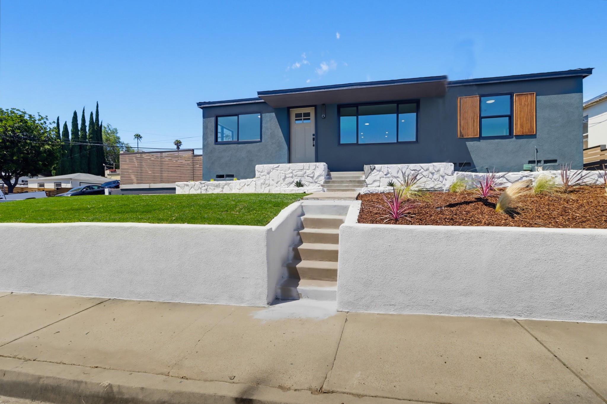Virtual tour photo 5 of 47 for 7204 Mohawk St