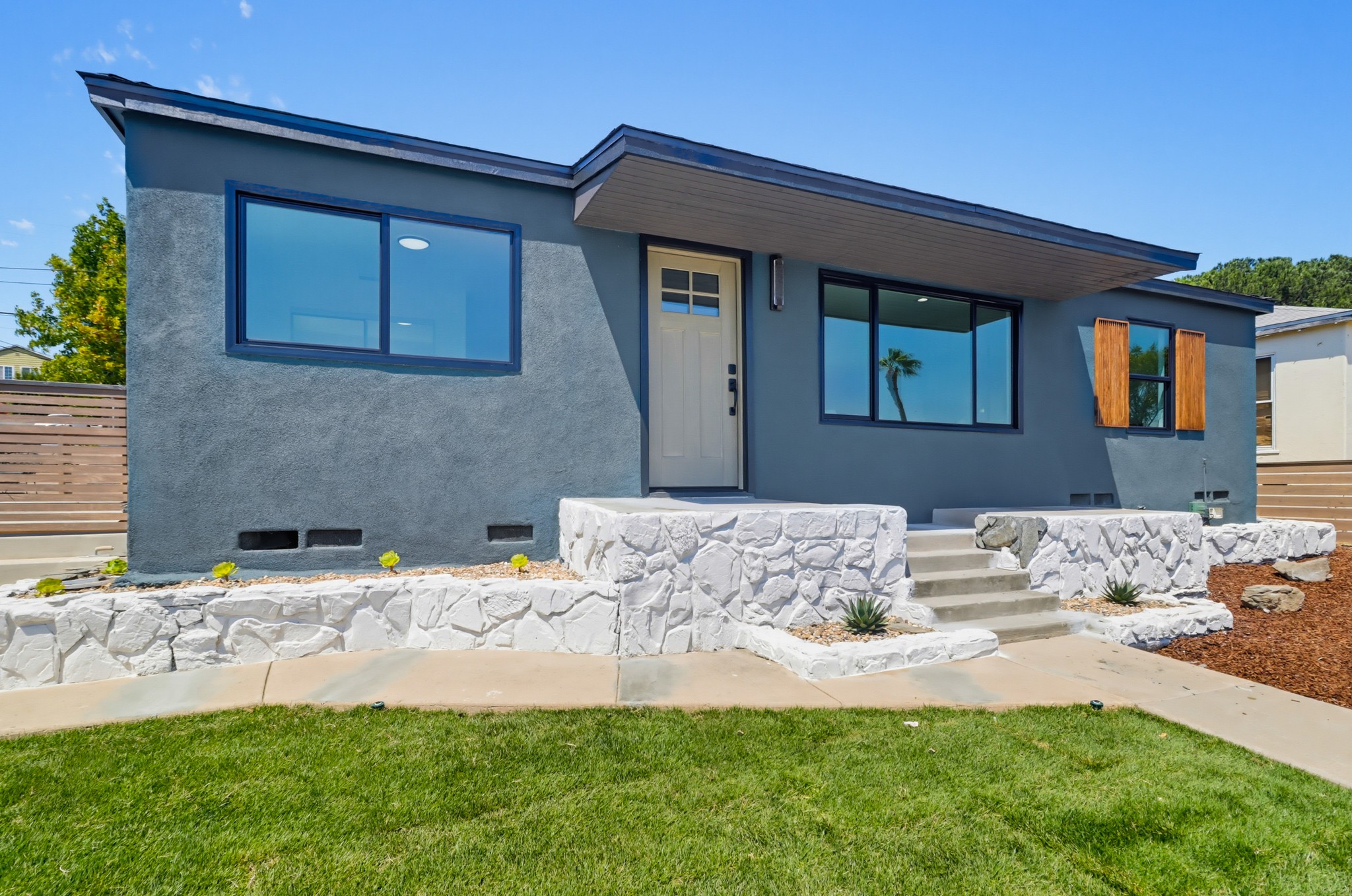 Virtual tour photo 7 of 47 for 7204 Mohawk St