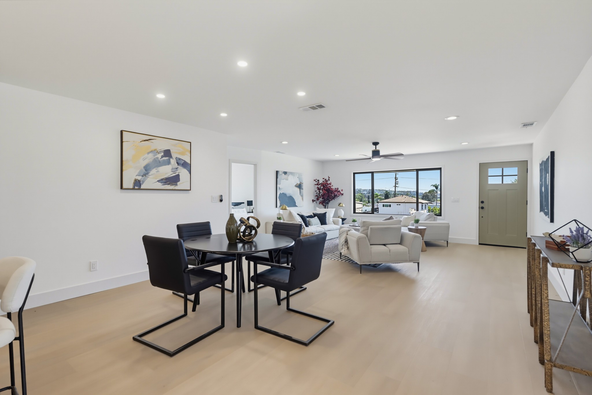 Virtual tour photo 12 of 47 for 7204 Mohawk St