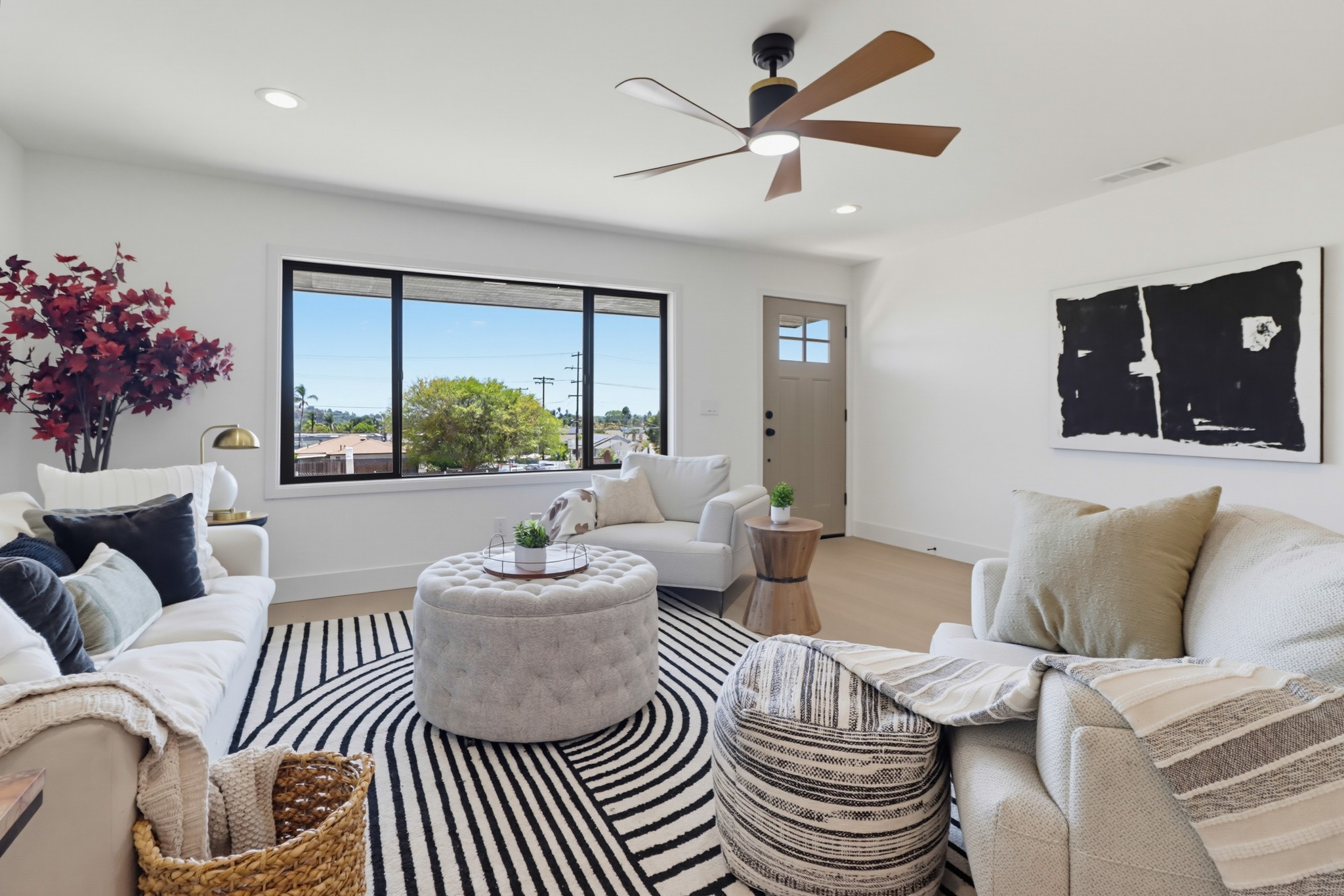 Virtual tour photo 13 of 47 for 7204 Mohawk St