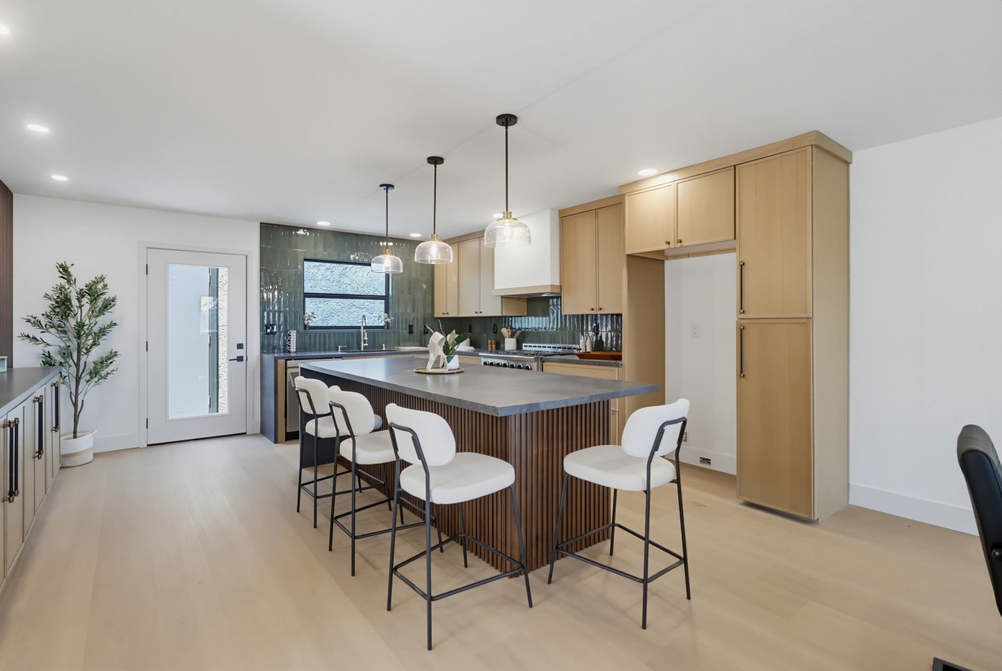 Virtual tour photo 15 of 47 for 7204 Mohawk St