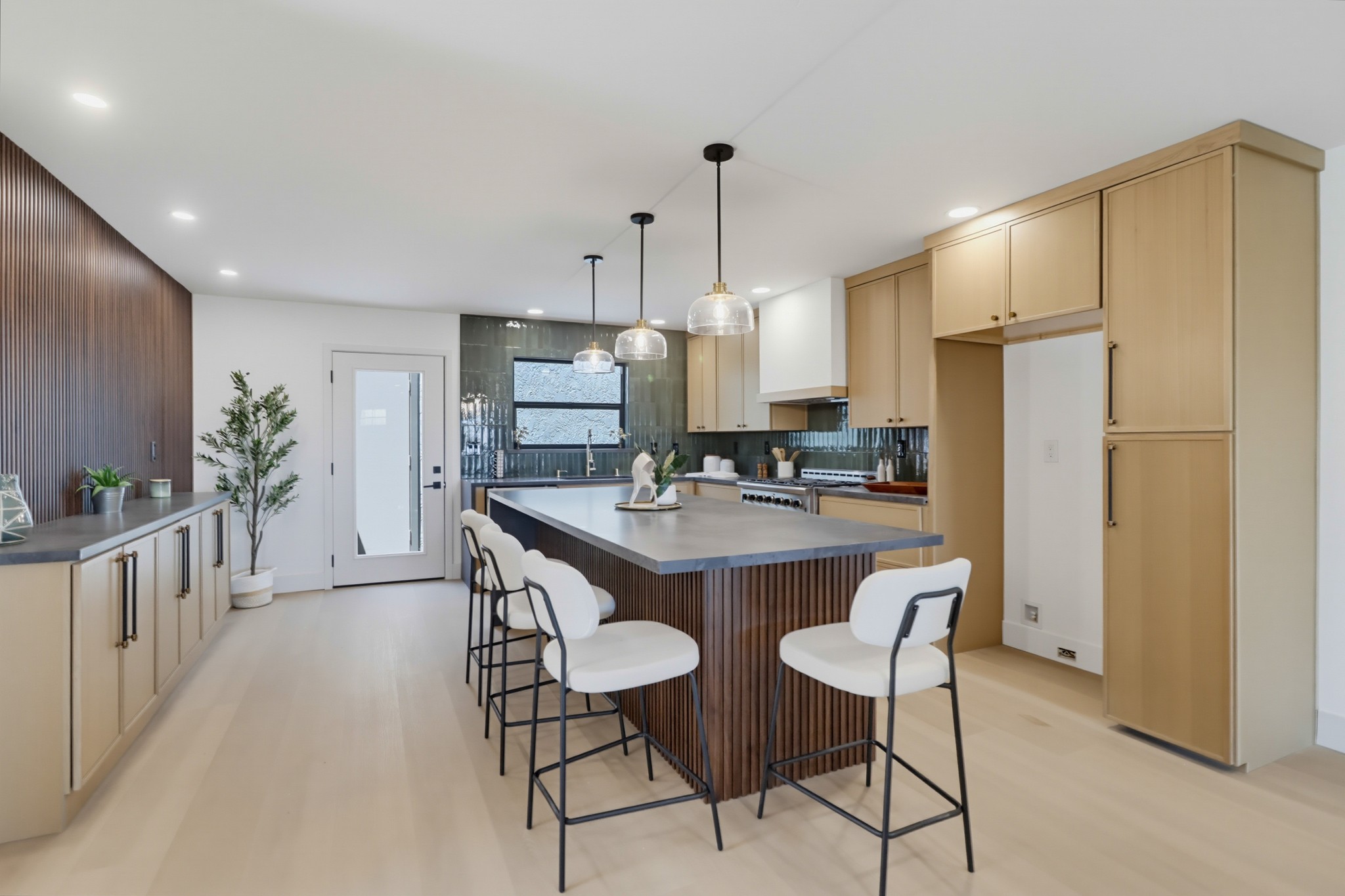 Virtual tour photo 16 of 47 for 7204 Mohawk St