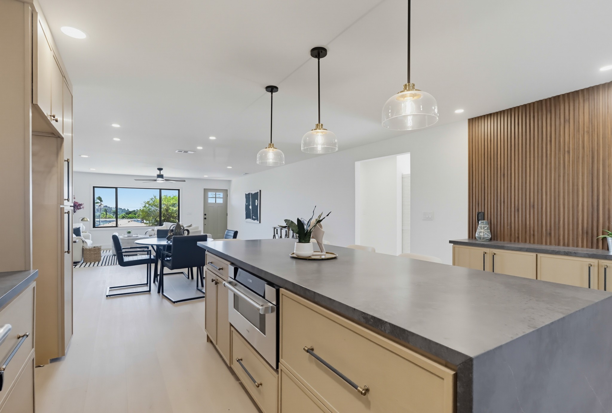 Virtual tour photo 19 of 47 for 7204 Mohawk St