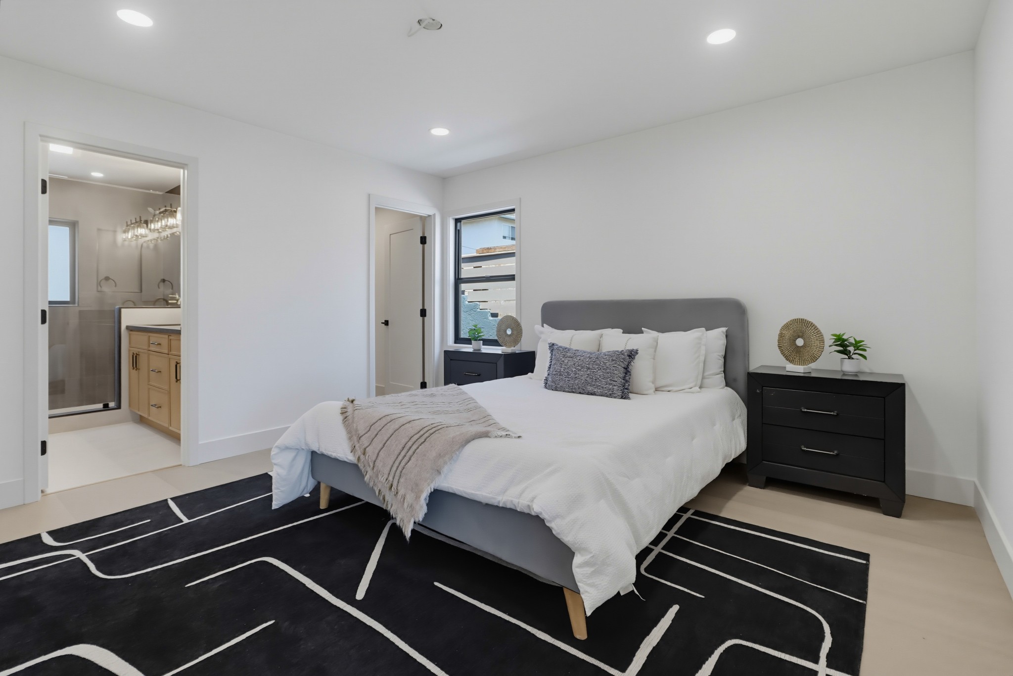 Virtual tour photo 20 of 47 for 7204 Mohawk St