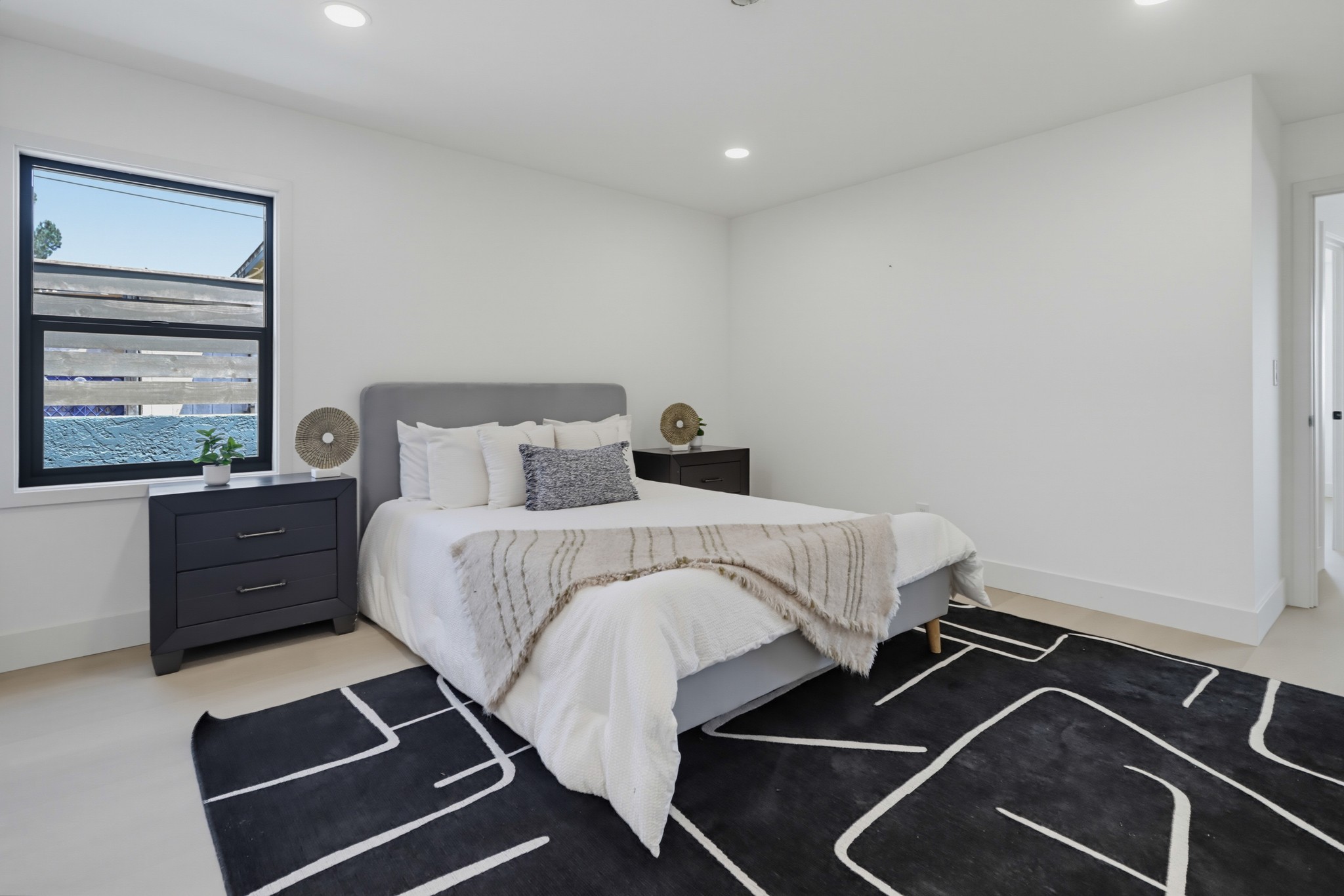 Virtual tour photo 21 of 47 for 7204 Mohawk St
