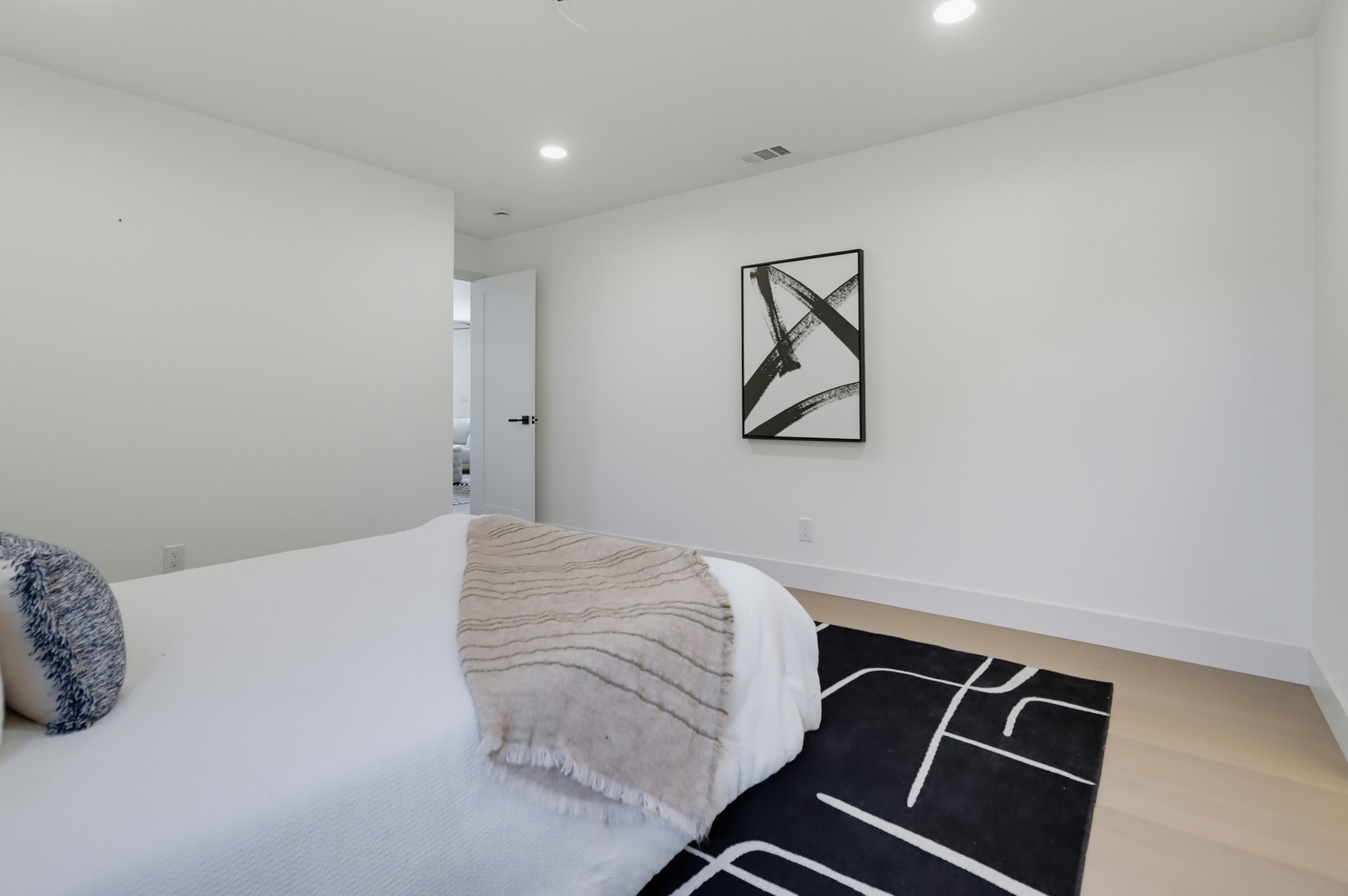 Virtual tour photo 22 of 47 for 7204 Mohawk St