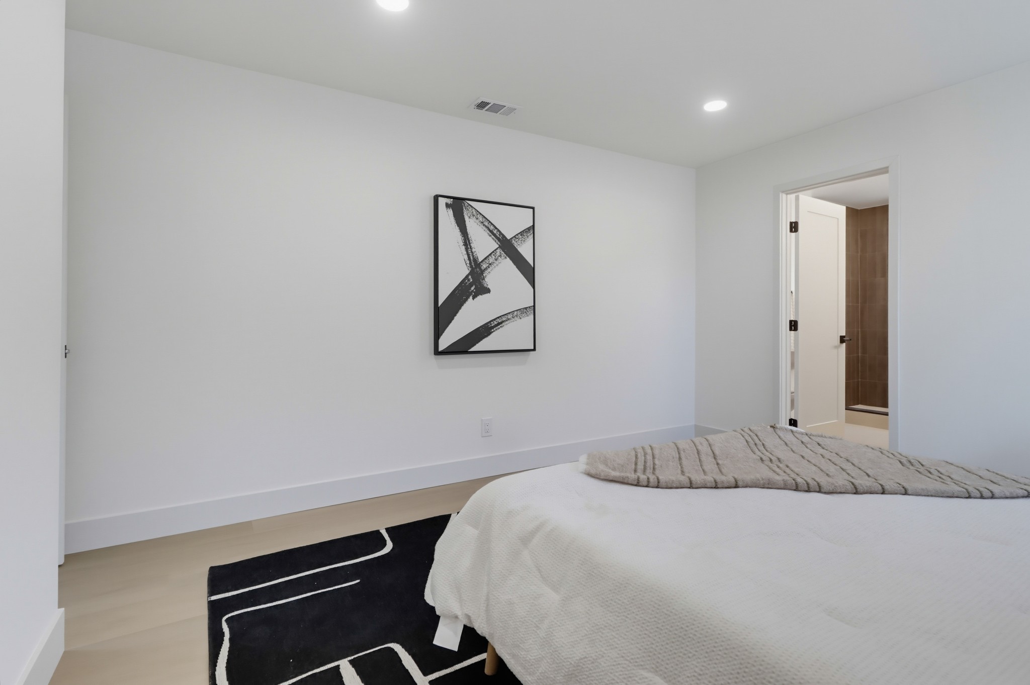Virtual tour photo 23 of 47 for 7204 Mohawk St