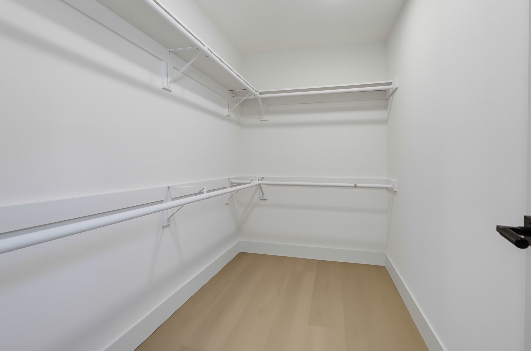 Virtual tour photo 26 of 47 for 7204 Mohawk St