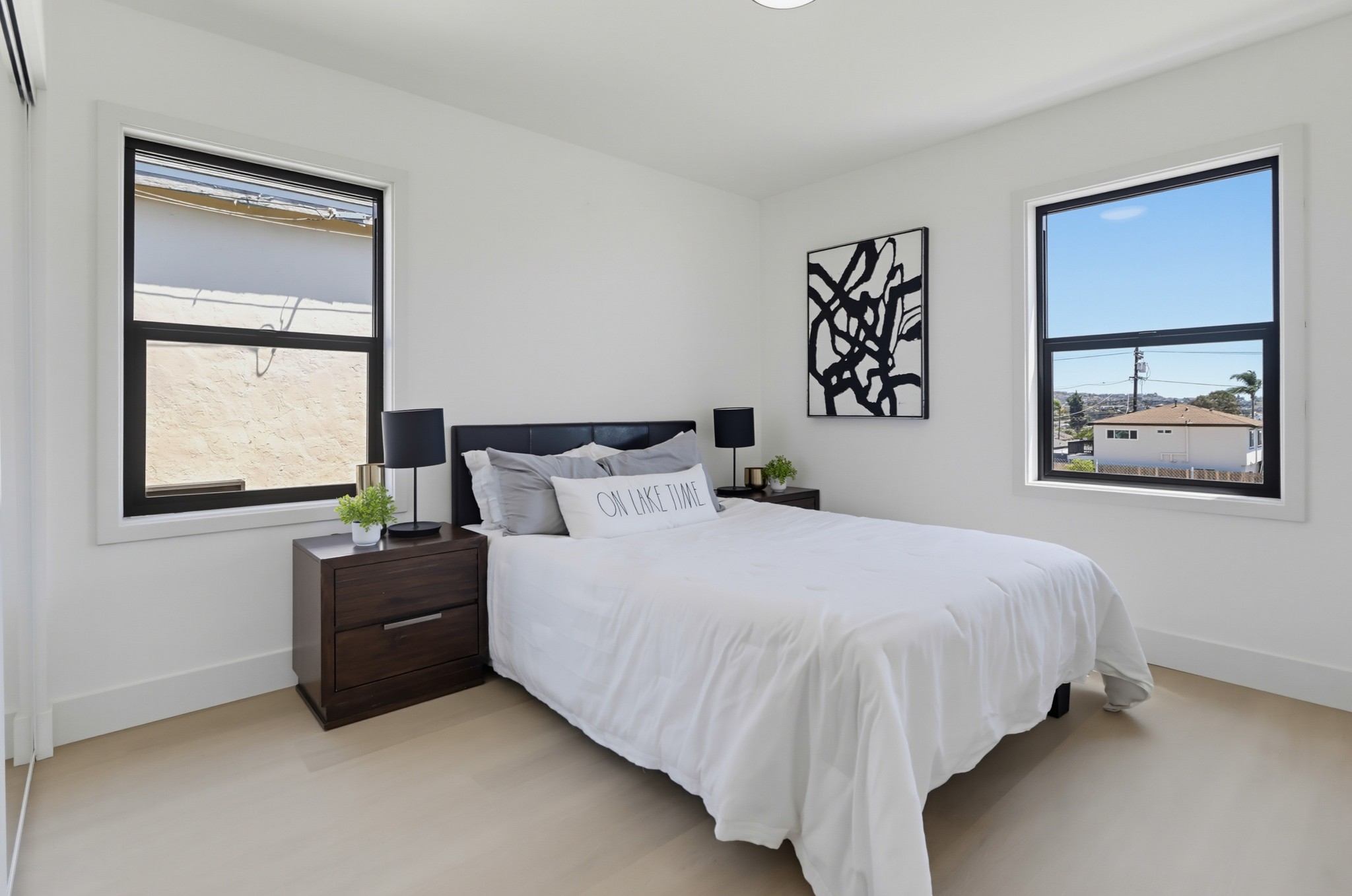 Virtual tour photo 27 of 47 for 7204 Mohawk St