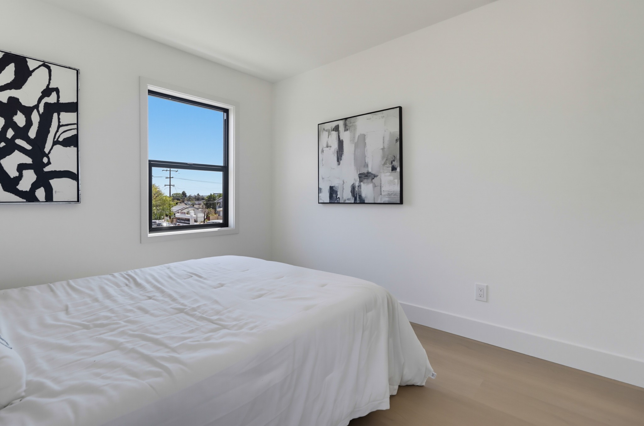 Virtual tour photo 28 of 47 for 7204 Mohawk St