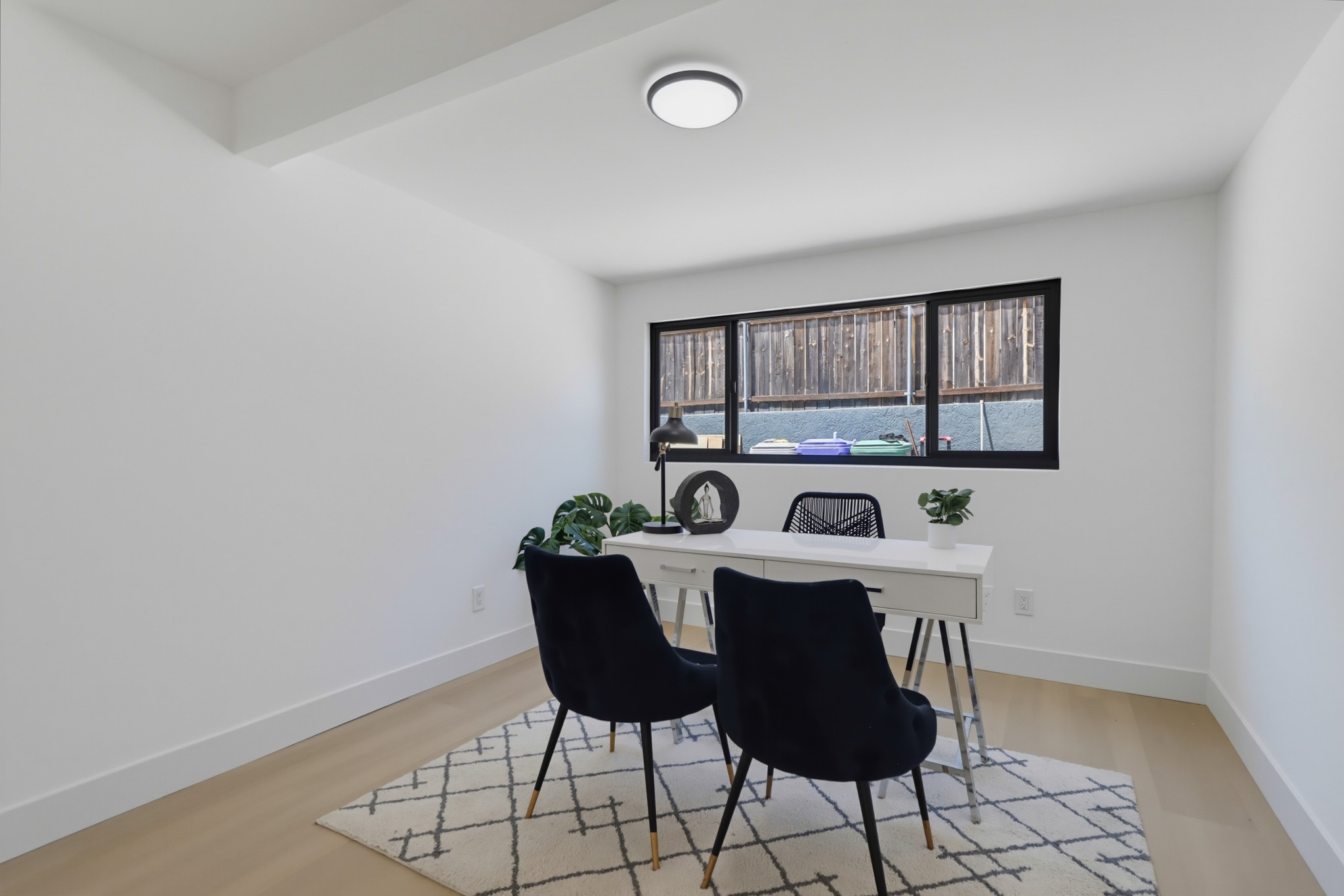 Virtual tour photo 32 of 47 for 7204 Mohawk St