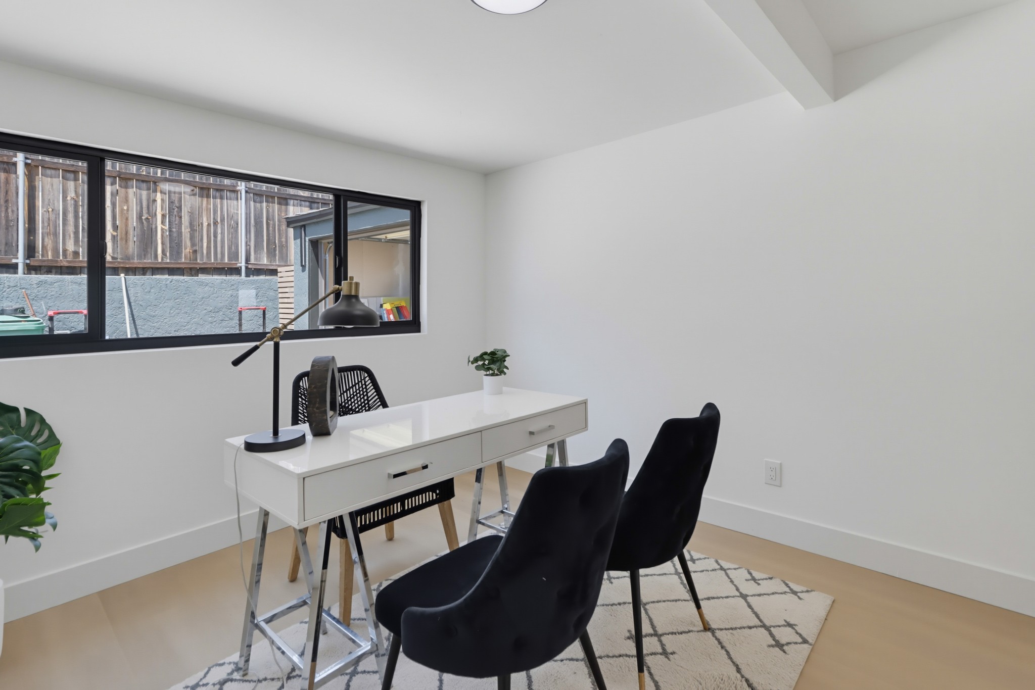Virtual tour photo 33 of 47 for 7204 Mohawk St