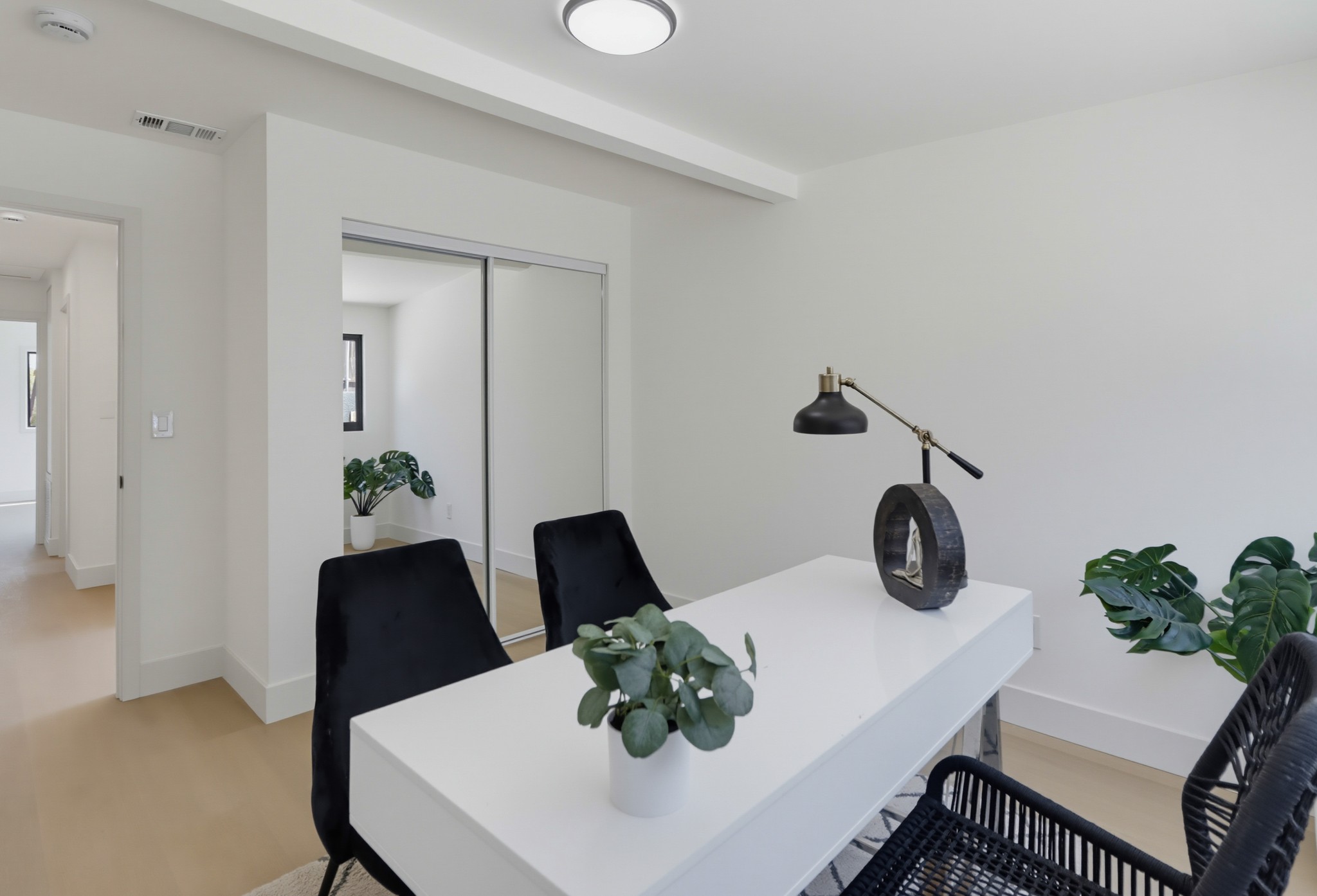 Virtual tour photo 34 of 47 for 7204 Mohawk St