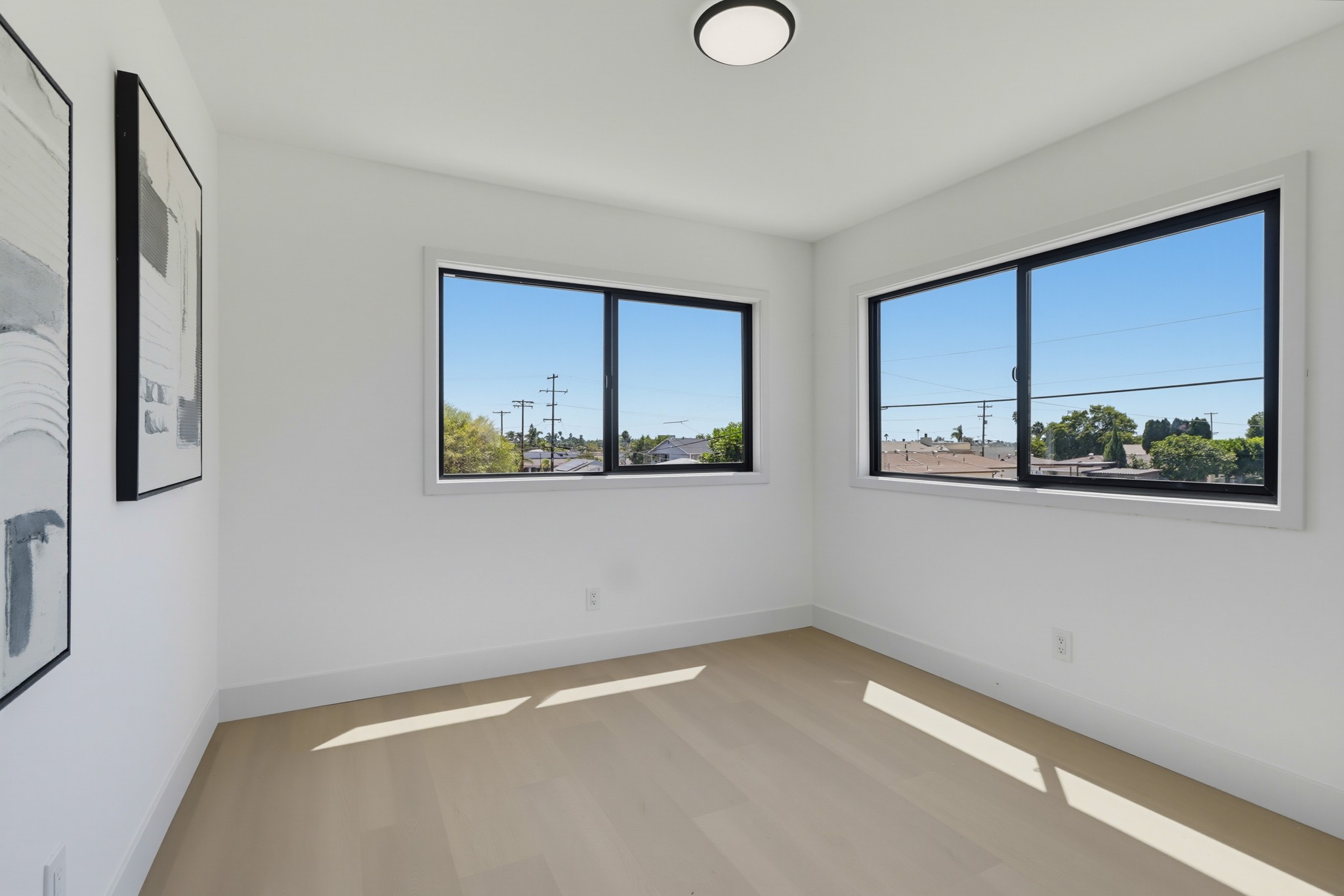 Virtual tour photo 35 of 47 for 7204 Mohawk St