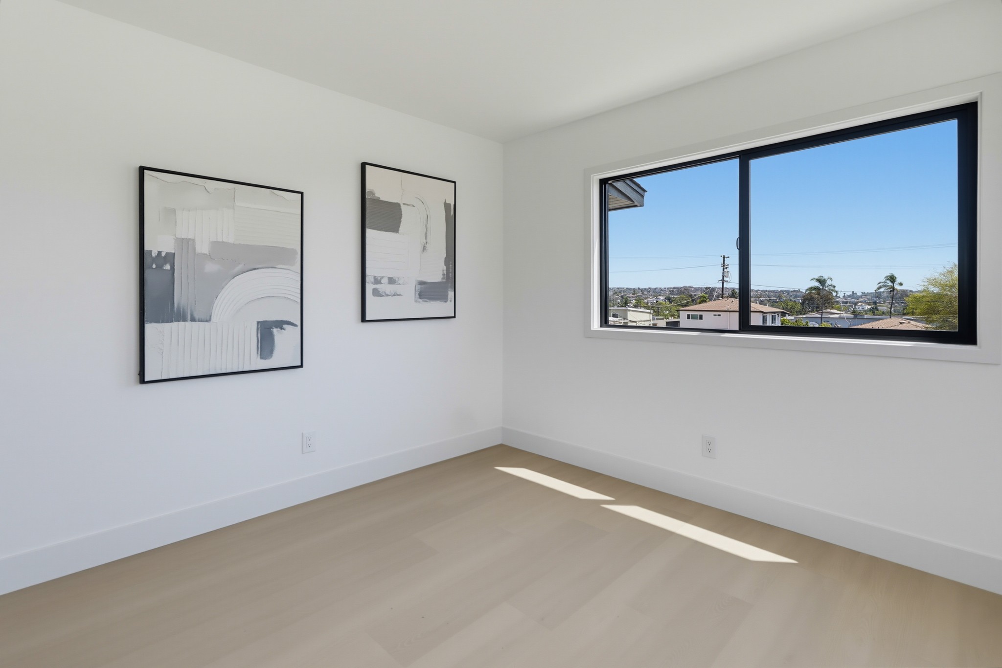 Virtual tour photo 36 of 47 for 7204 Mohawk St