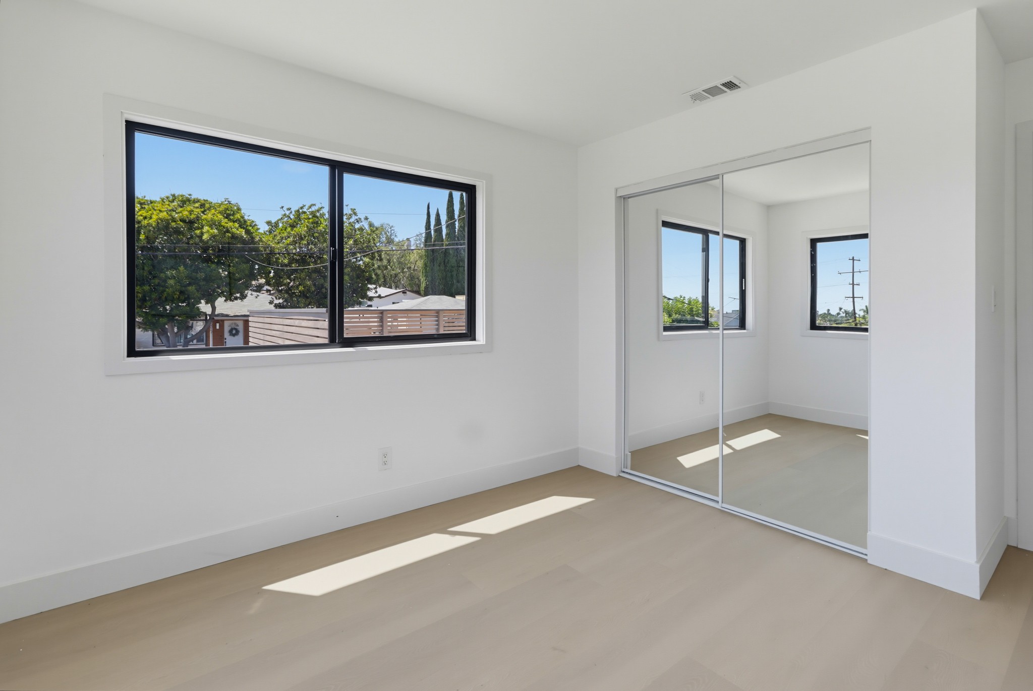Virtual tour photo 37 of 47 for 7204 Mohawk St