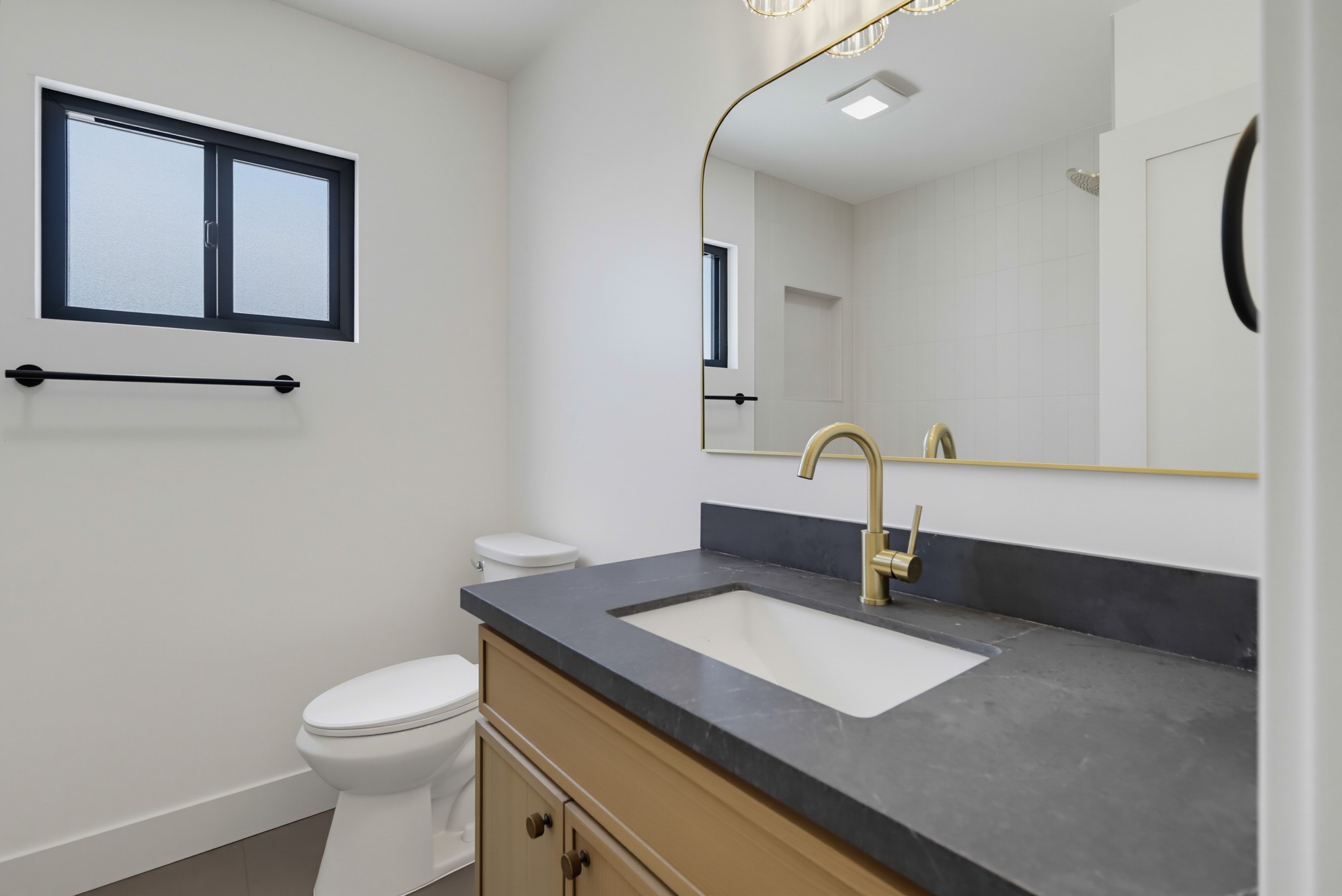 Virtual tour photo 38 of 47 for 7204 Mohawk St