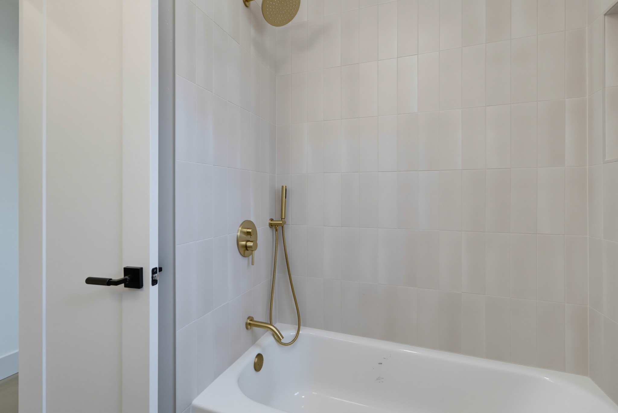Virtual tour photo 39 of 47 for 7204 Mohawk St