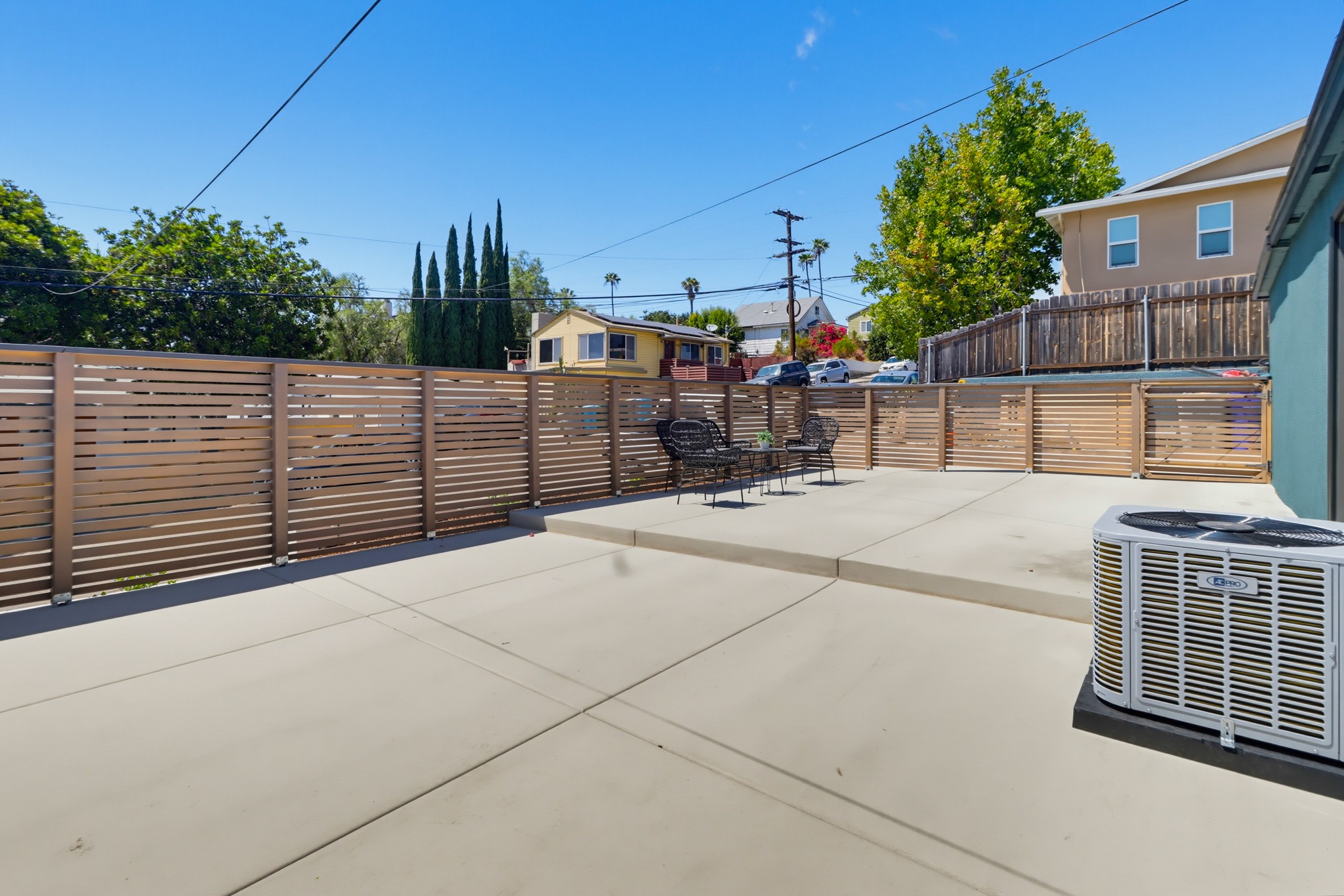Virtual tour photo 41 of 47 for 7204 Mohawk St