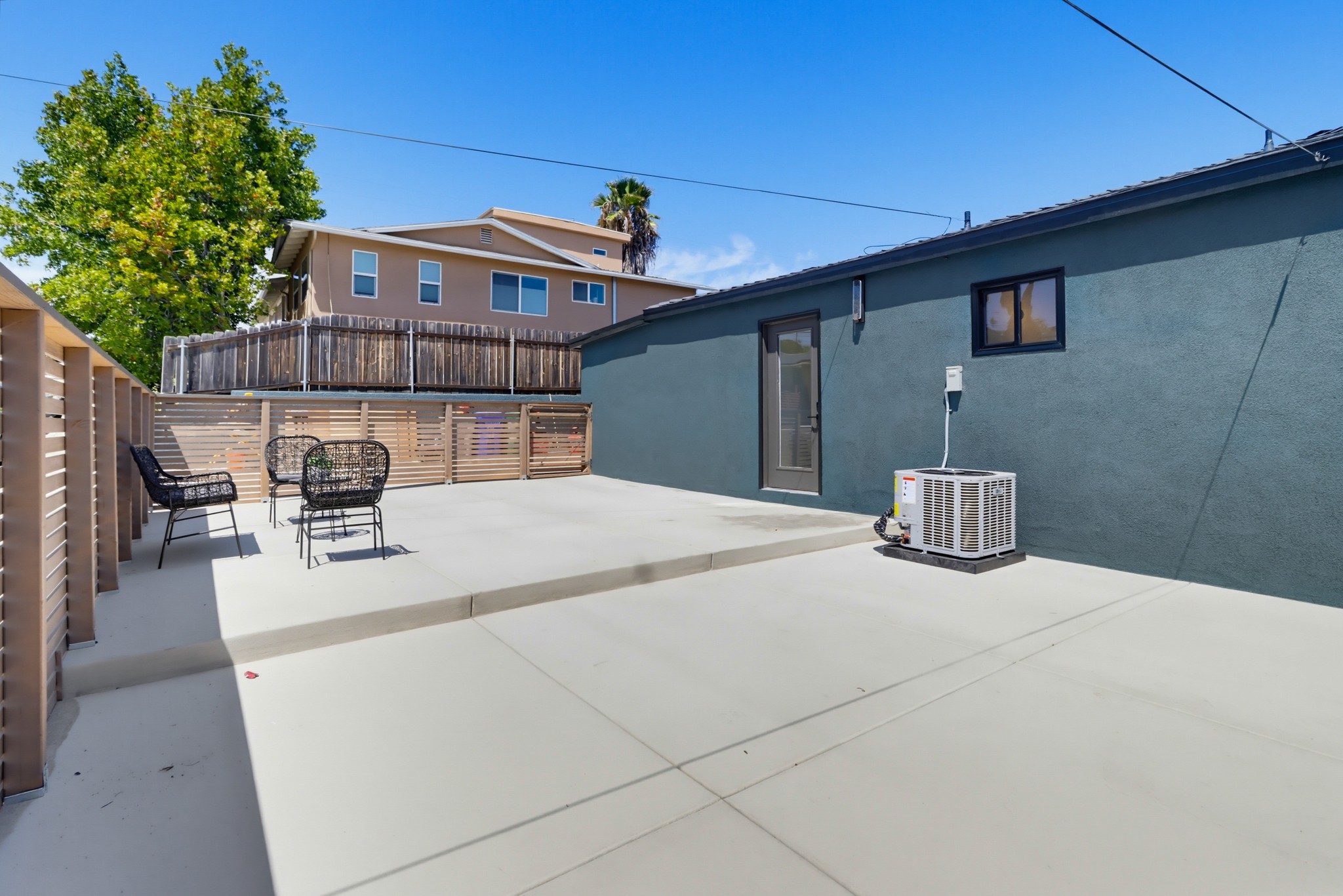 Virtual tour photo 42 of 47 for 7204 Mohawk St