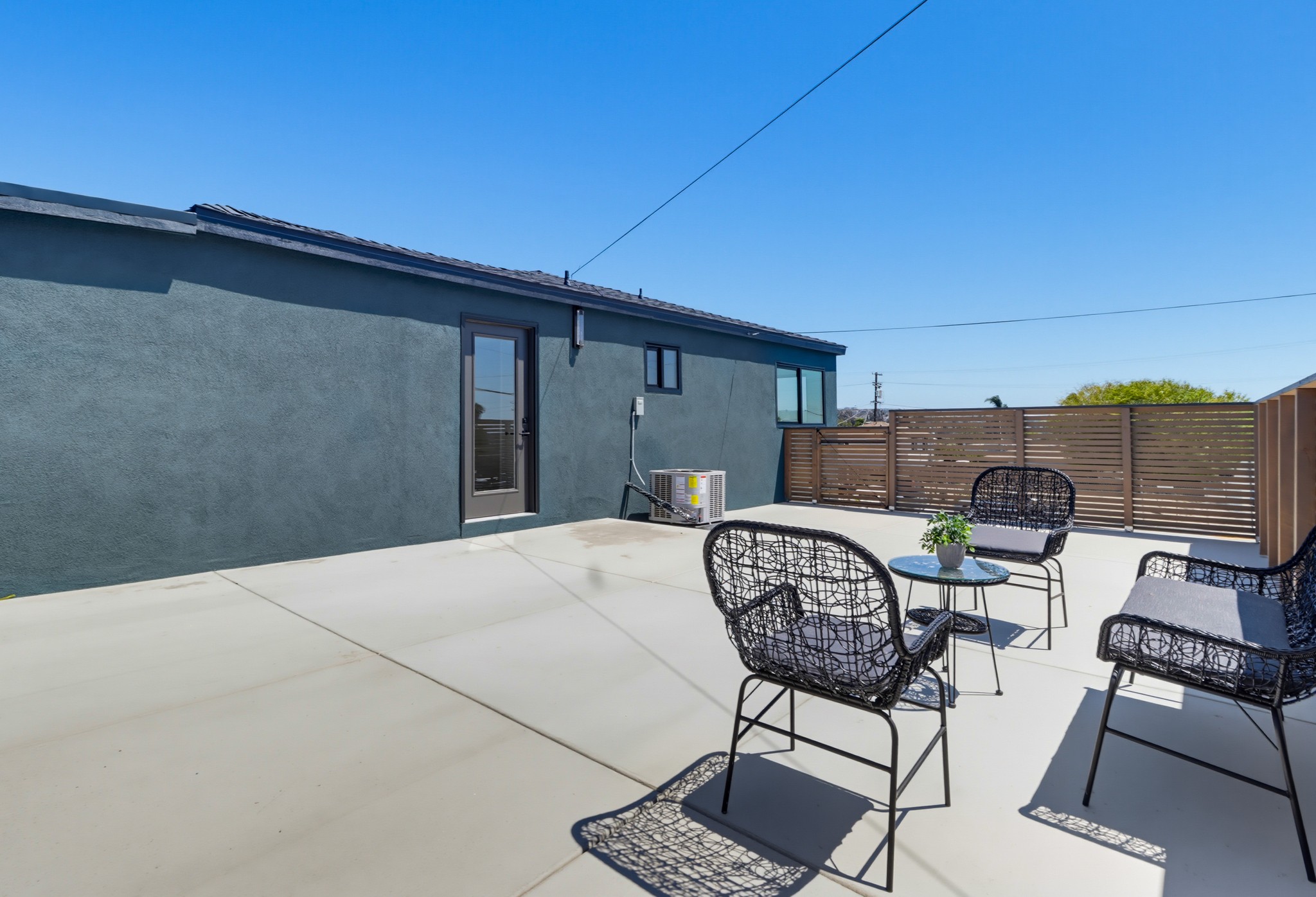 Virtual tour photo 43 of 47 for 7204 Mohawk St