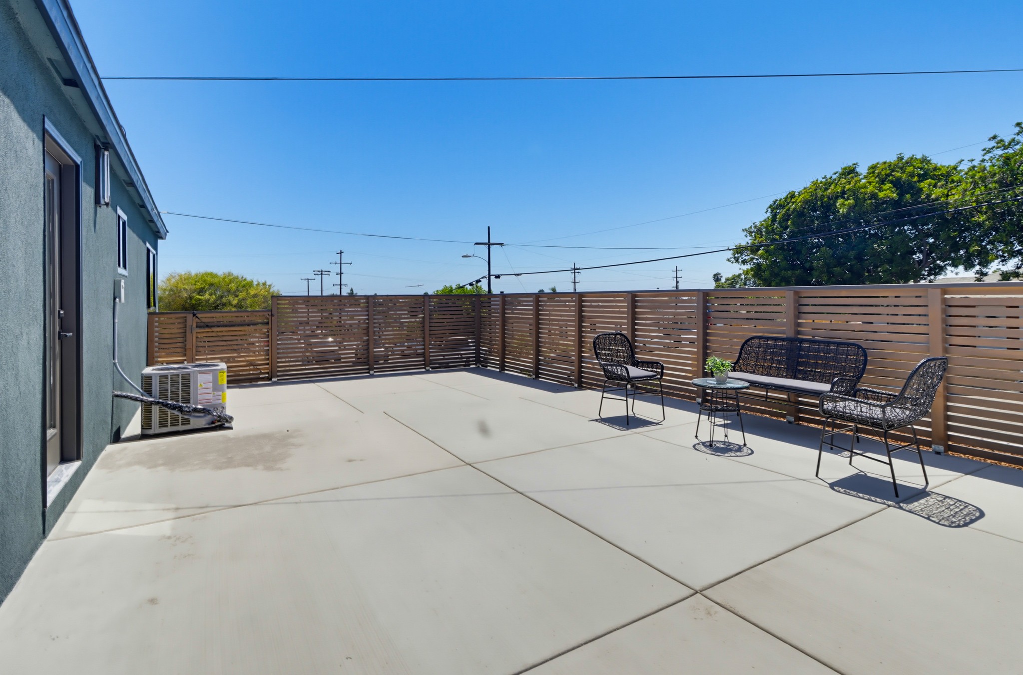 Virtual tour photo 44 of 47 for 7204 Mohawk St