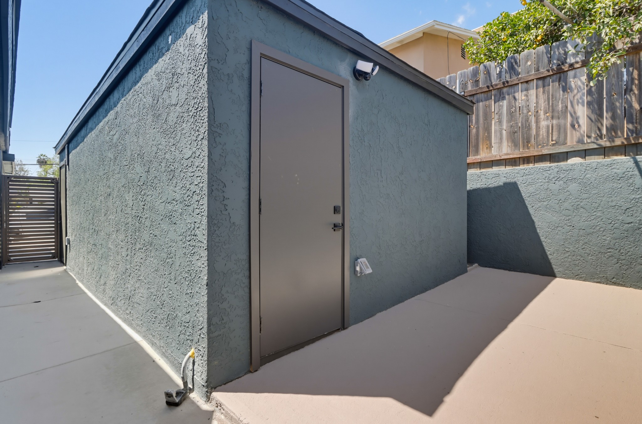 Virtual tour photo 45 of 47 for 7204 Mohawk St