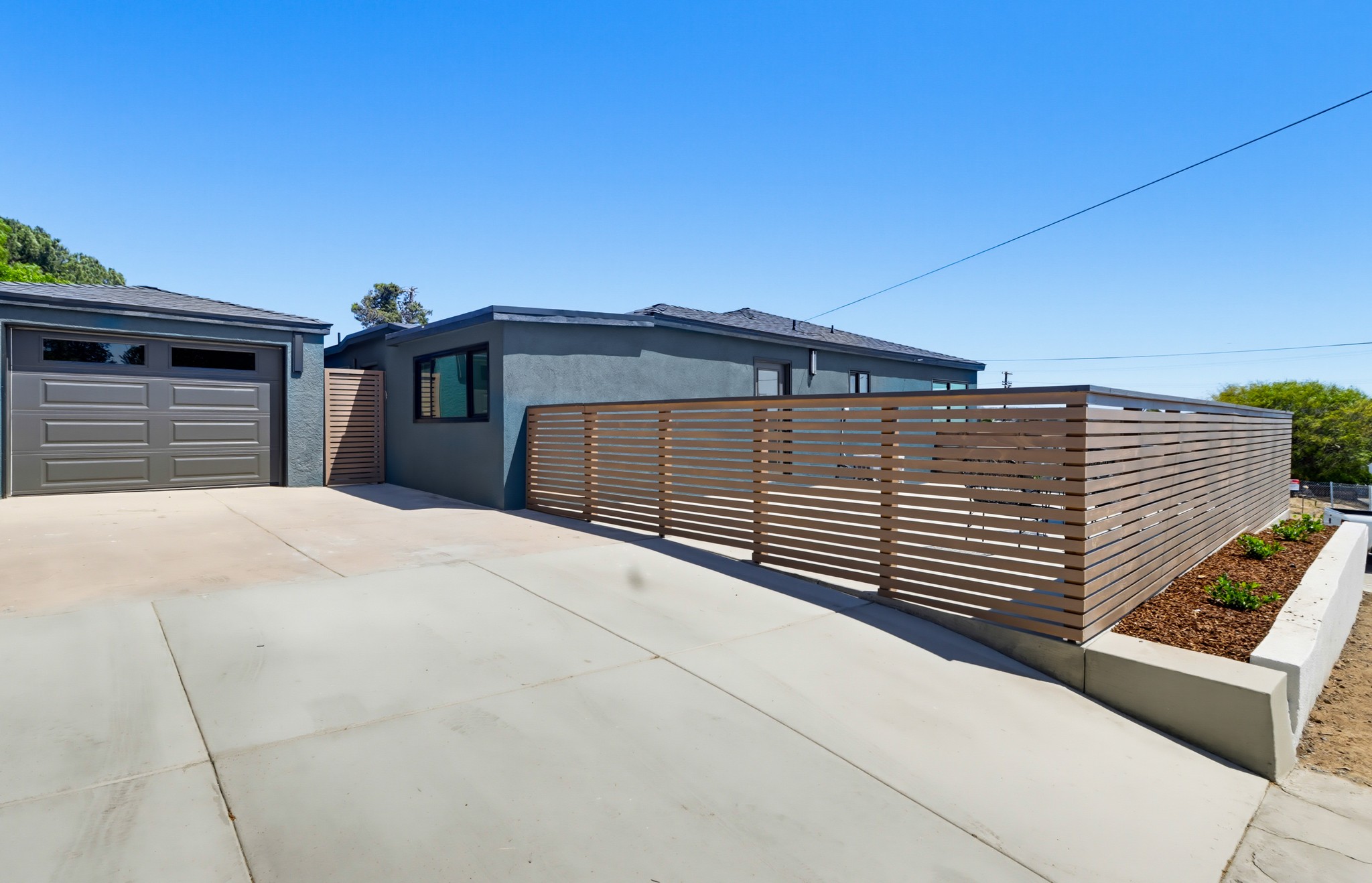 Virtual tour photo 46 of 47 for 7204 Mohawk St