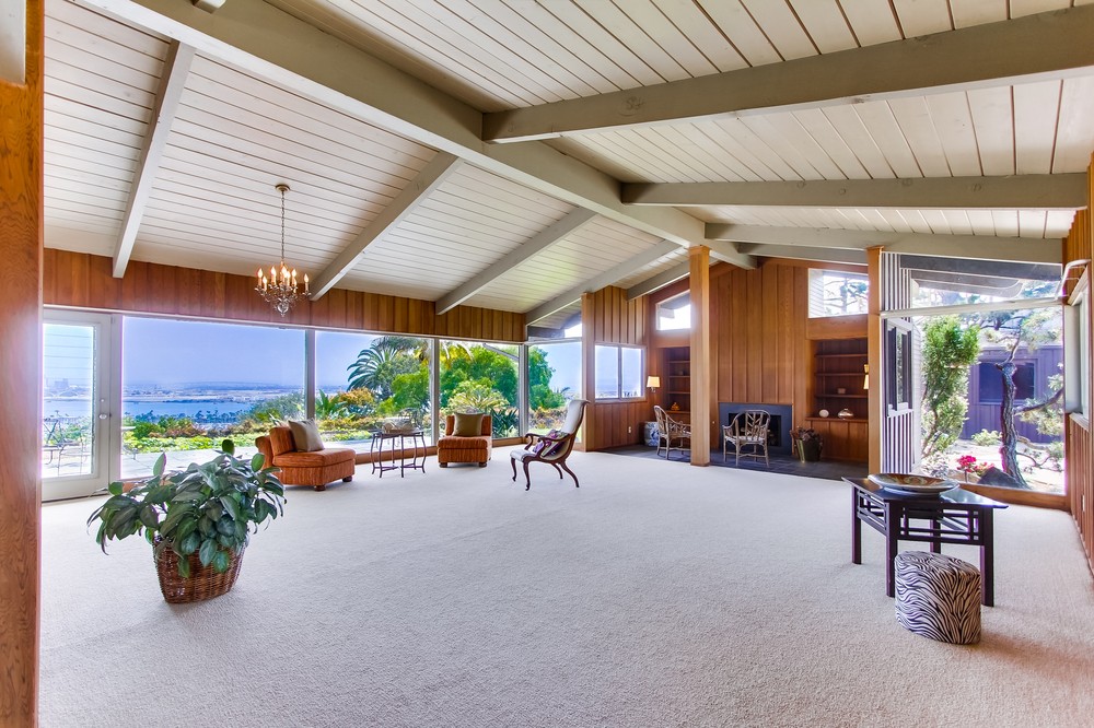 Virtual tour photo 7 of 50 for 721 Golden Park Avenue