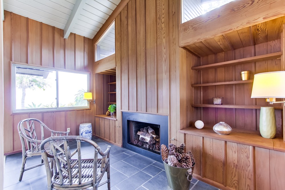 Virtual tour photo 8 of 50 for 721 Golden Park Avenue