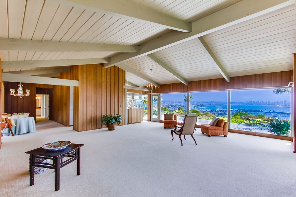 Virtual tour photo 9 of 50 for 721 Golden Park Avenue