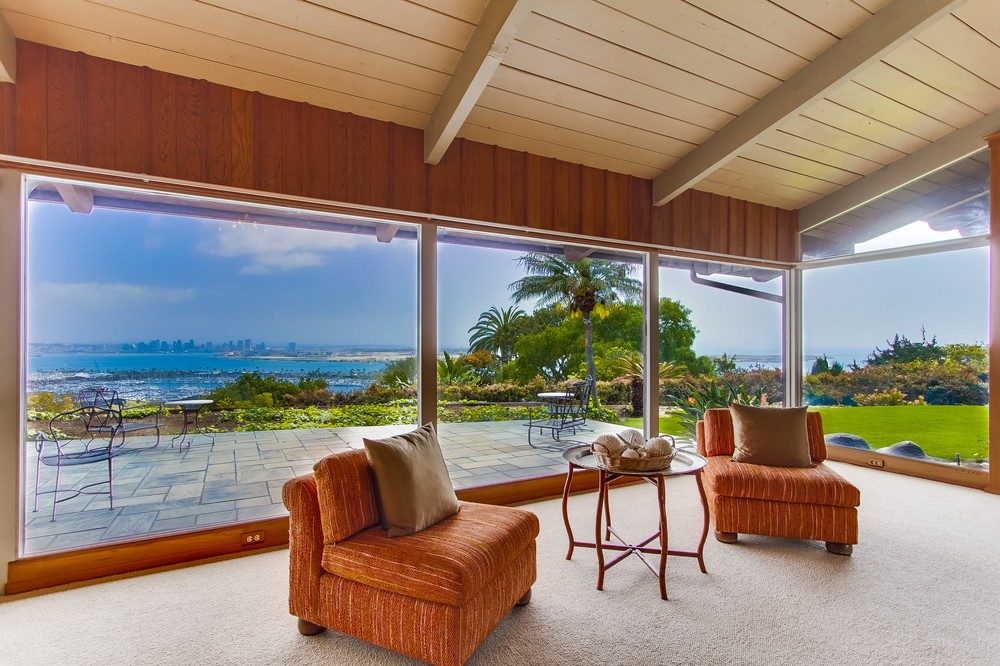 Virtual tour photo 10 of 50 for 721 Golden Park Avenue