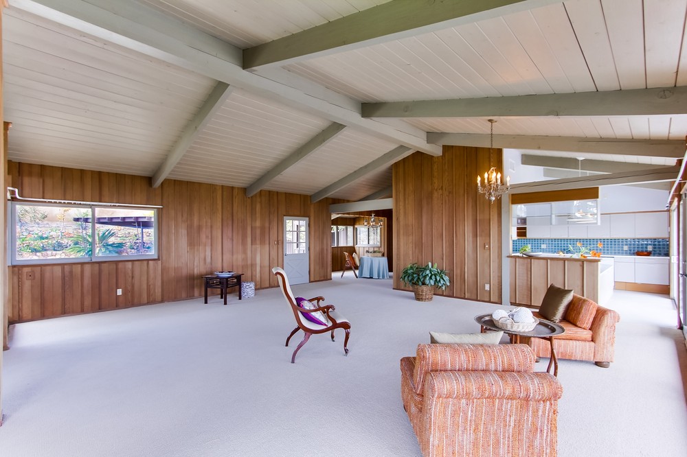Virtual tour photo 11 of 50 for 721 Golden Park Avenue