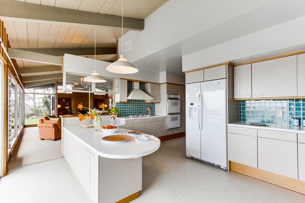 Virtual tour photo 13 of 50 for 721 Golden Park Avenue