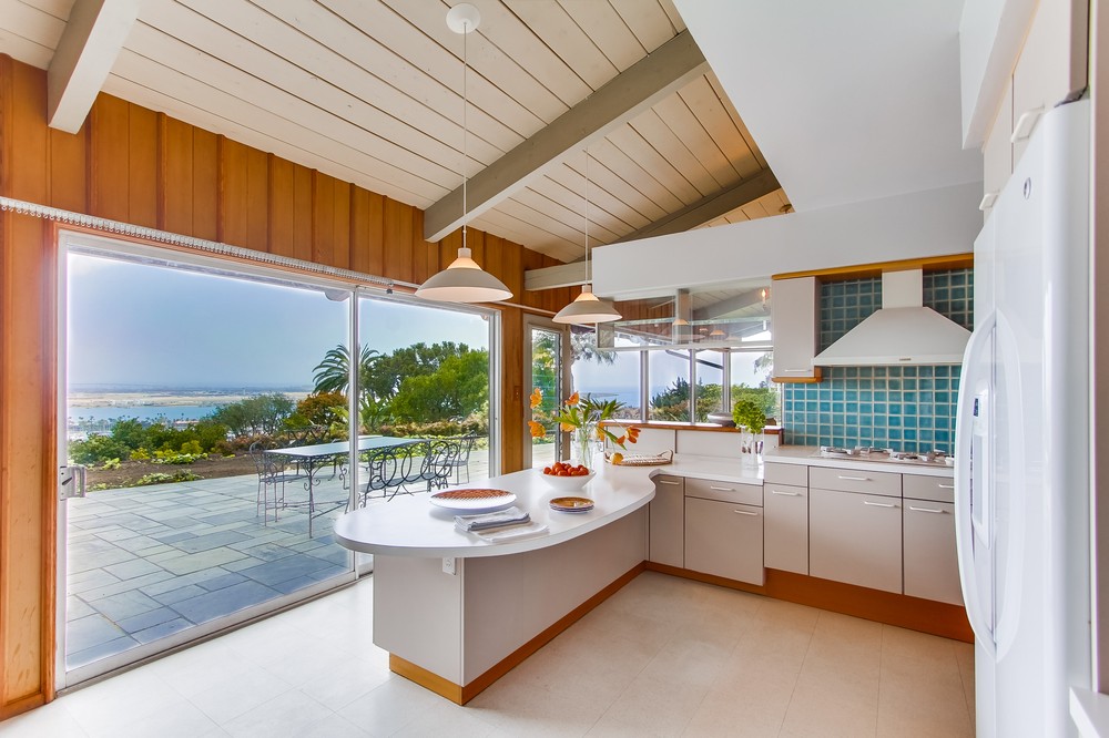Virtual tour photo 14 of 50 for 721 Golden Park Avenue