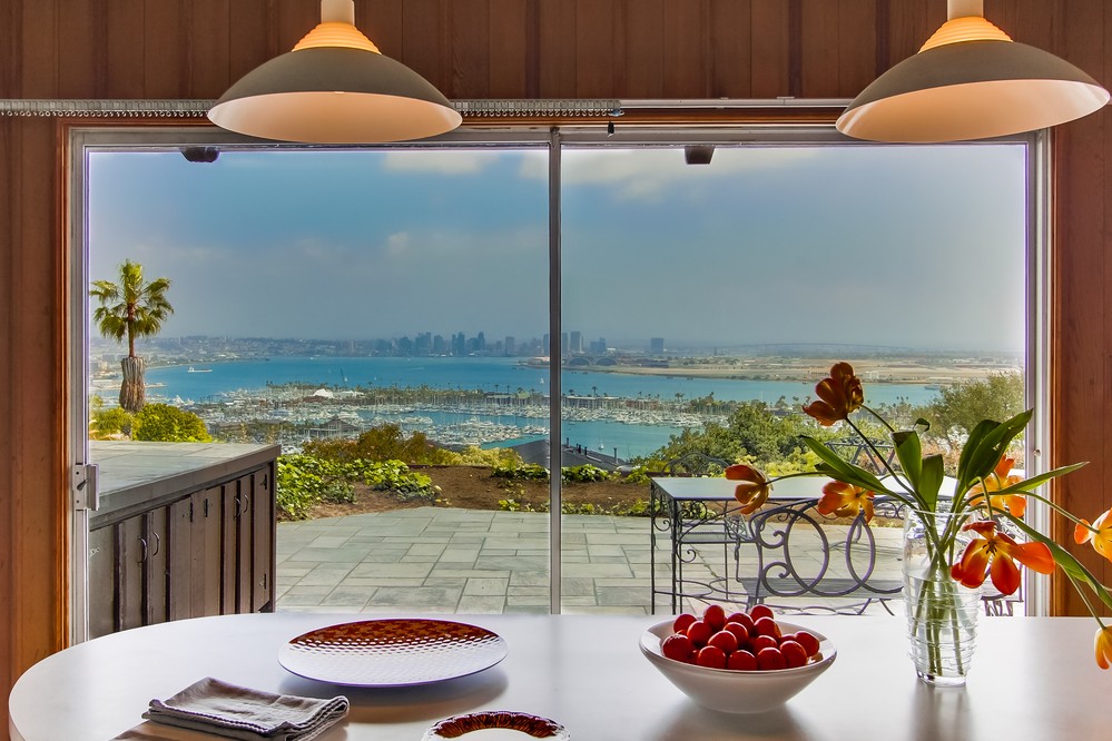 Virtual tour photo 15 of 50 for 721 Golden Park Avenue