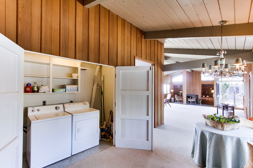 Virtual tour photo 18 of 50 for 721 Golden Park Avenue