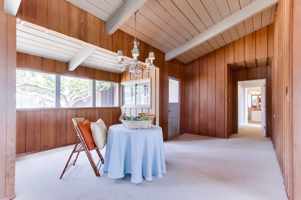 Virtual tour photo 19 of 50 for 721 Golden Park Avenue