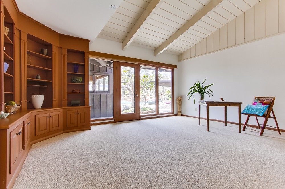 Virtual tour photo 20 of 50 for 721 Golden Park Avenue