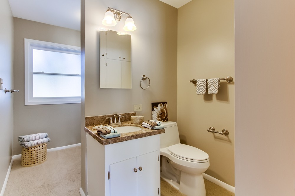 Virtual tour photo 23 of 50 for 721 Golden Park Avenue