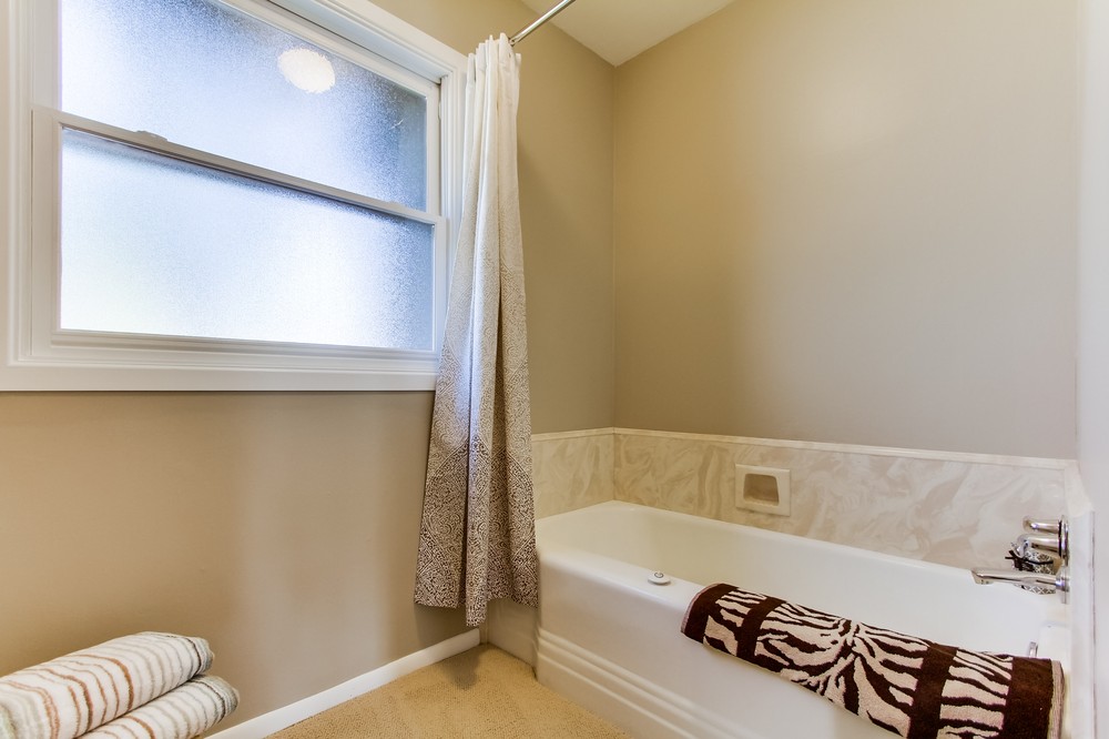 Virtual tour photo 24 of 50 for 721 Golden Park Avenue