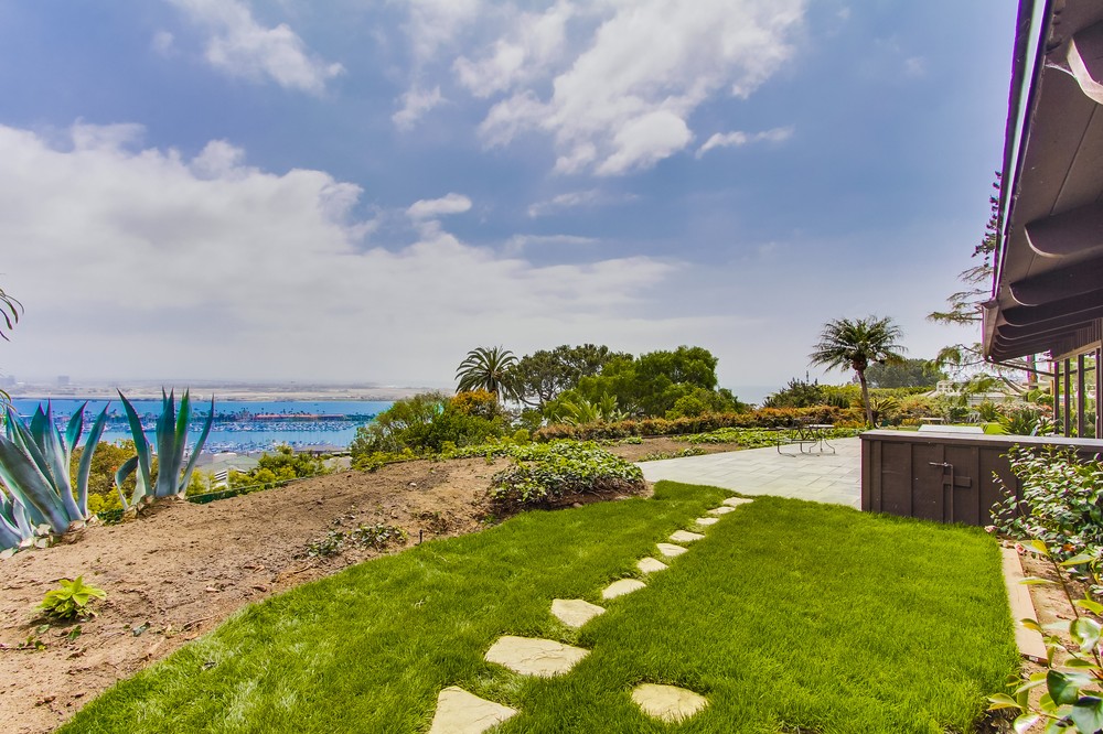 Virtual tour photo 33 of 50 for 721 Golden Park Avenue