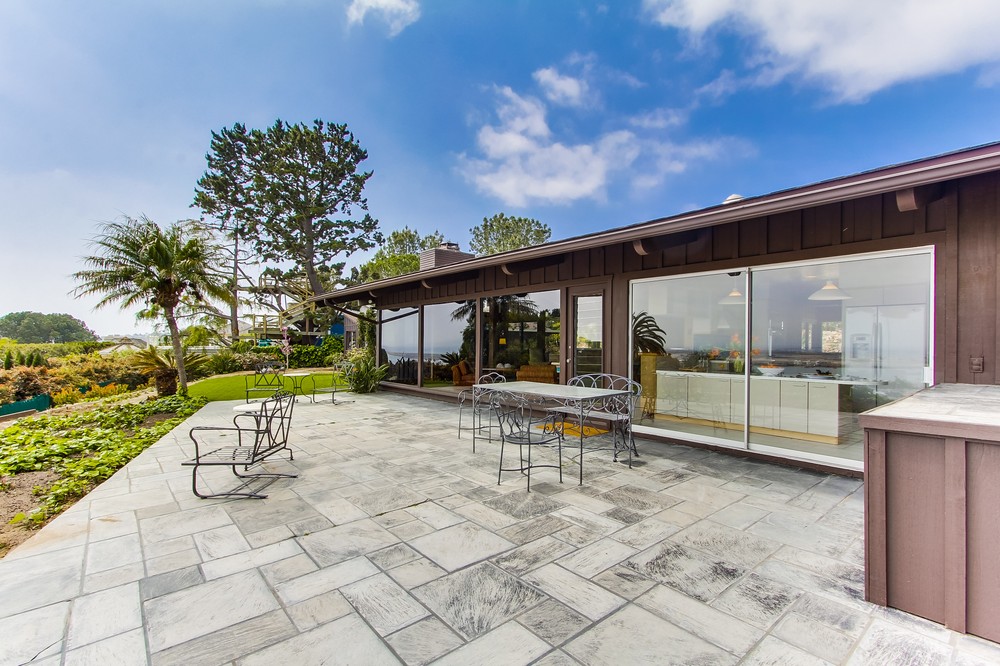 Virtual tour photo 34 of 50 for 721 Golden Park Avenue