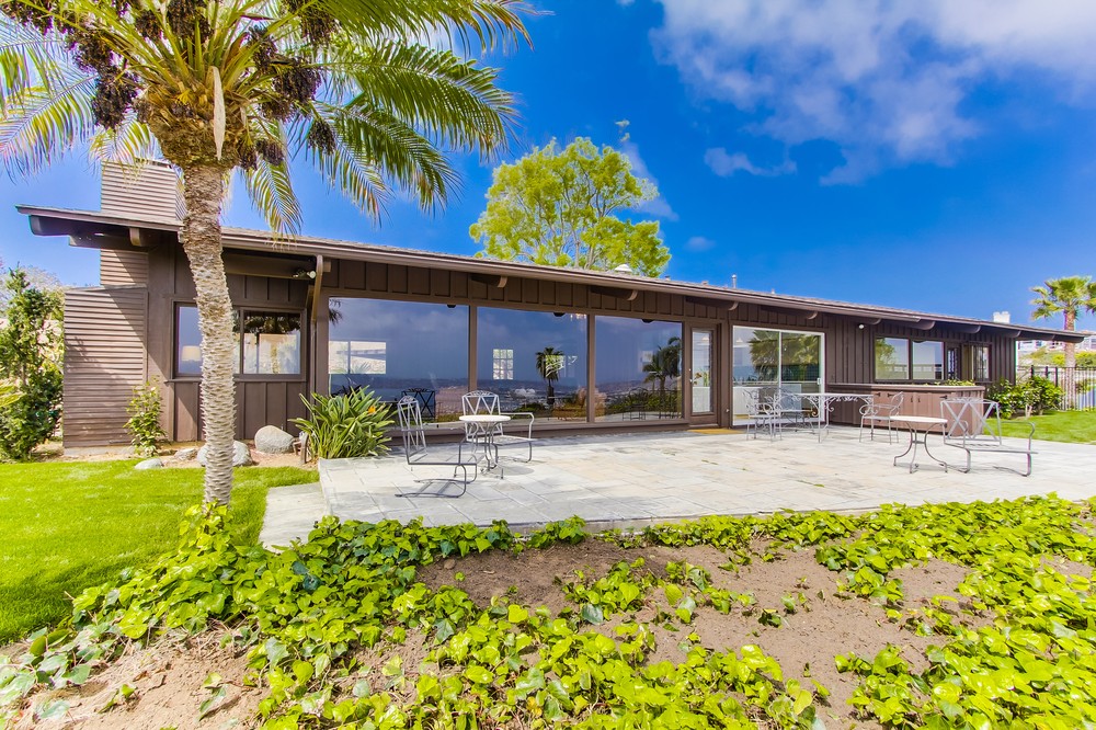 Virtual tour photo 35 of 50 for 721 Golden Park Avenue