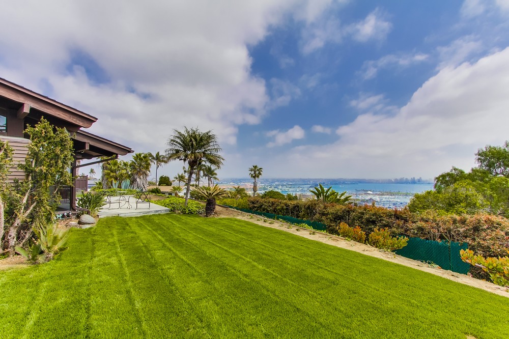 Virtual tour photo 36 of 50 for 721 Golden Park Avenue