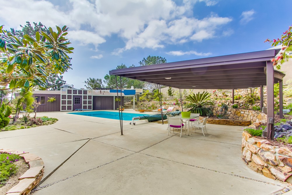 Virtual tour photo 39 of 50 for 721 Golden Park Avenue