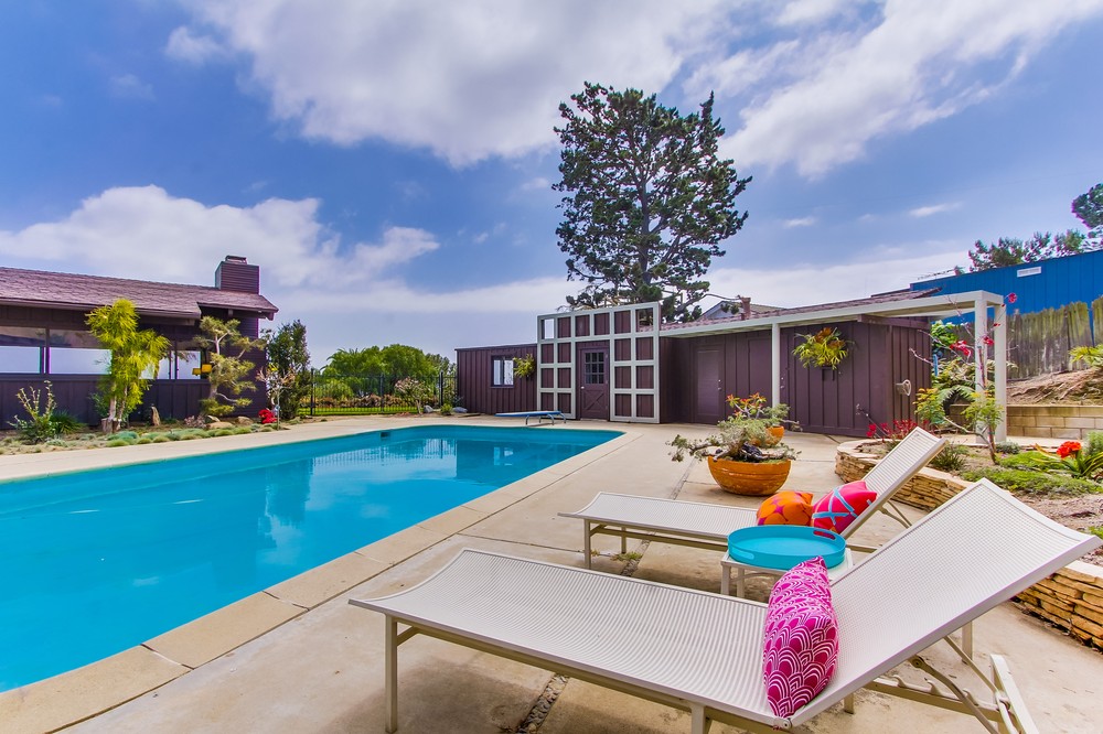 Virtual tour photo 41 of 50 for 721 Golden Park Avenue