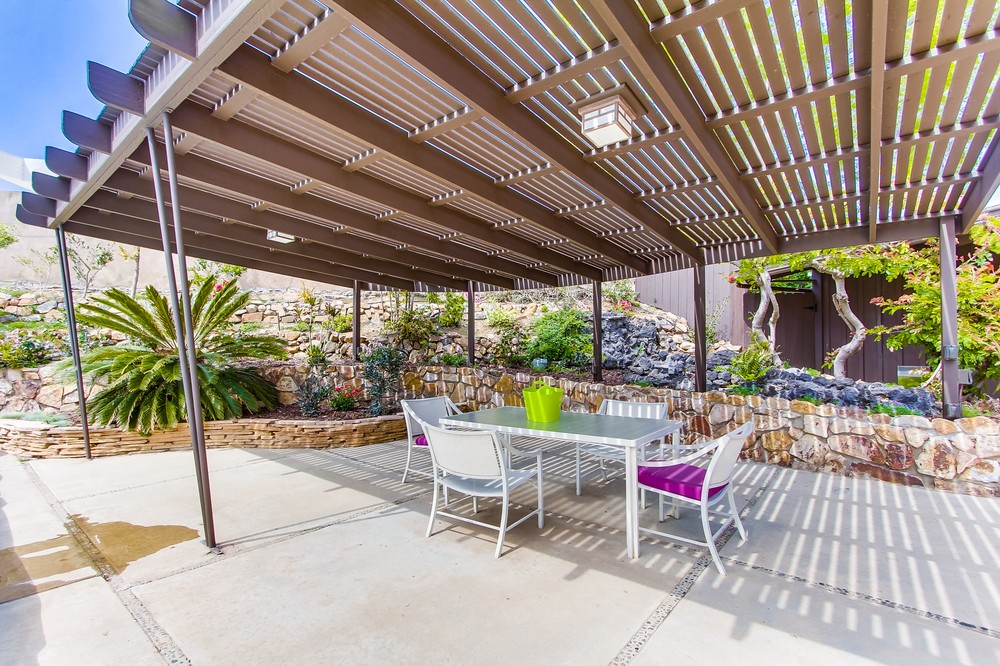 Virtual tour photo 43 of 50 for 721 Golden Park Avenue