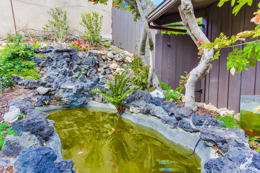 Virtual tour photo 44 of 50 for 721 Golden Park Avenue