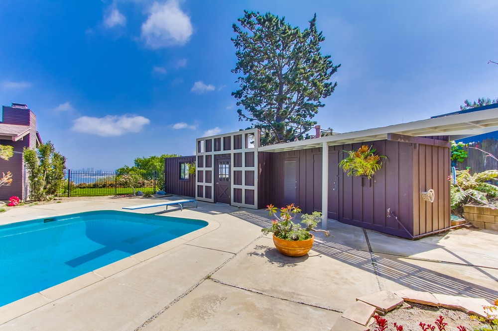 Virtual tour photo 45 of 50 for 721 Golden Park Avenue